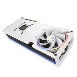 ASUS ROG-ASTRAL-RTX5090-O32G-WHITE NVIDIA GeForce RTX 5090 3 | APLIUM