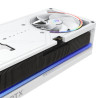 ASUS ROG-ASTRAL-RTX5090-O32G-WHITE NVIDIA GeForce RTX 5090 3 | APLIUM