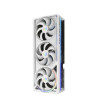 ASUS ROG-ASTRAL-RTX5090-O32G-WHITE NVIDIA GeForce RTX 5090 3 | APLIUM
