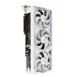 ASUS ROG-ASTRAL-RTX5090-O32G-WHITE NVIDIA GeForce RTX 5090 3 | APLIUM