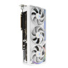 ASUS ROG-ASTRAL-RTX5090-O32G-WHITE NVIDIA GeForce RTX 5090 3 | APLIUM