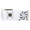 ASUS ROG Astral - -RTX5090-32G-WHITE NVIDIA GeForce RTX 5090 | APLIUM