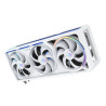 ASUS ROG Astral - -RTX5090-32G-WHITE NVIDIA GeForce RTX 5090 | APLIUM