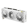 ASUS TUF Gaming TUF-RTX5070TI-16G-BTF-WHITE NVIDIA GeForce R | APLIUM