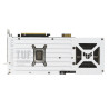 ASUS TUF Gaming TUF-RTX5070TI-16G-BTF-WHITE NVIDIA GeForce R | APLIUM