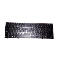Keyboard (GERMAN)