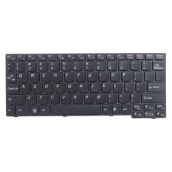 Keyboard (FRENCH)