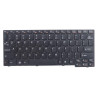 Keyboard (FRENCH)