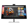 Series 7 Pro 27 inch 4K