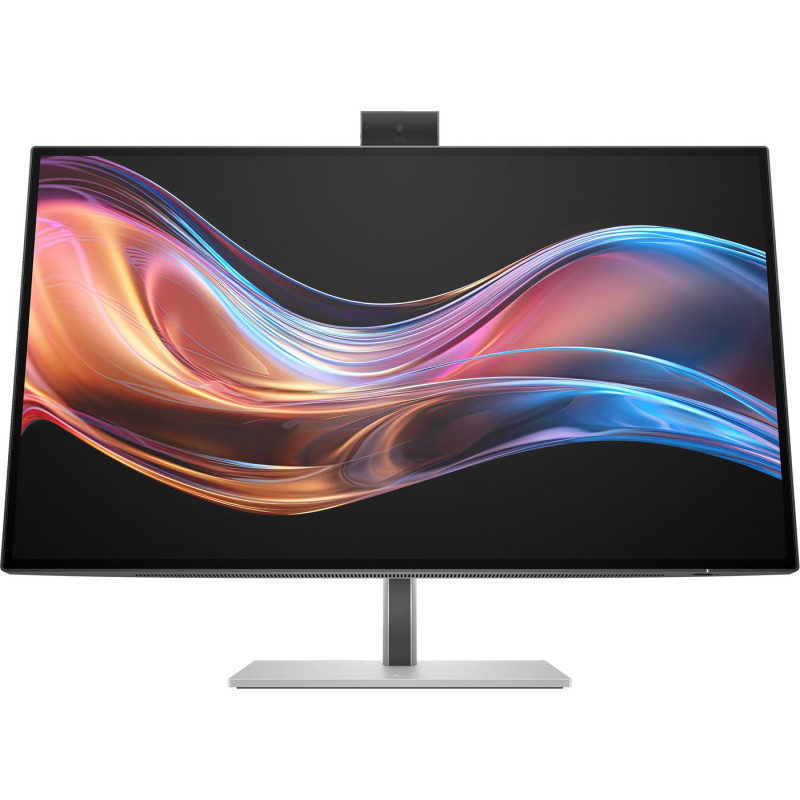 Series 7 Pro 27 inch 4K
