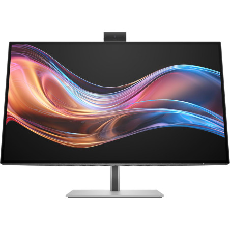 Series 7 Pro 27 inch 4K