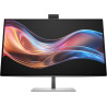 Series 7 Pro 27 inch 4K