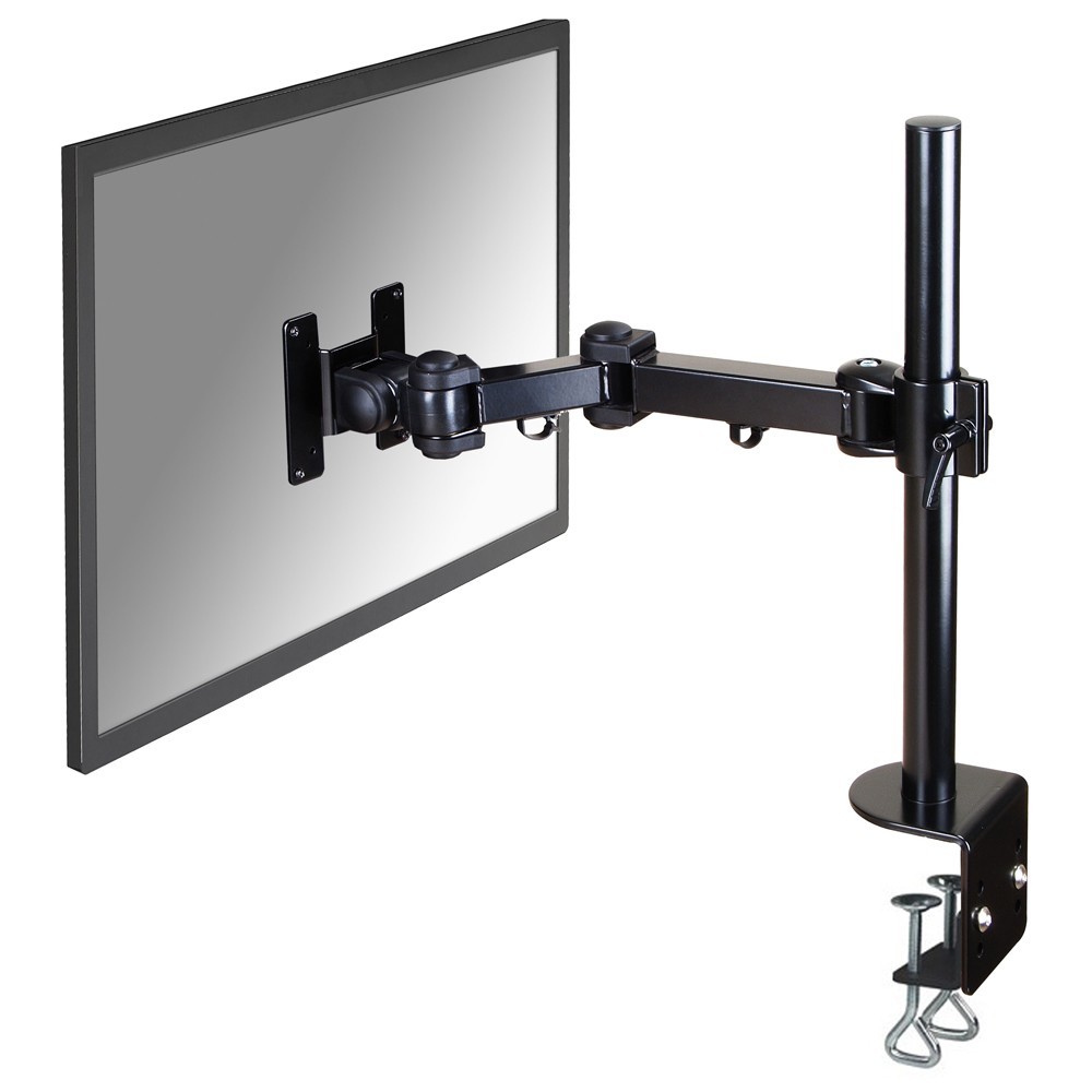 newstar-desk-mount-10-30-clamp-fullmotion-black-1.jpg