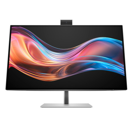 Series 7 Pro 27 inch 4K