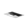 Sps-top Cvr W/KBD Sbm Wwan Cp | APLIUM
