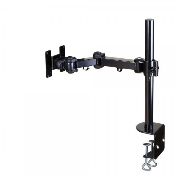 newstar-desk-mount-10-30-clamp-fullmotion-black-2.jpg