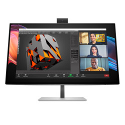 Series 7 Pro 27 inch 4K