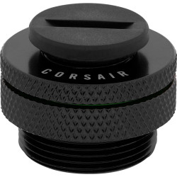 Computer Cooling System