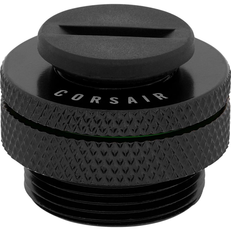 Computer Cooling System