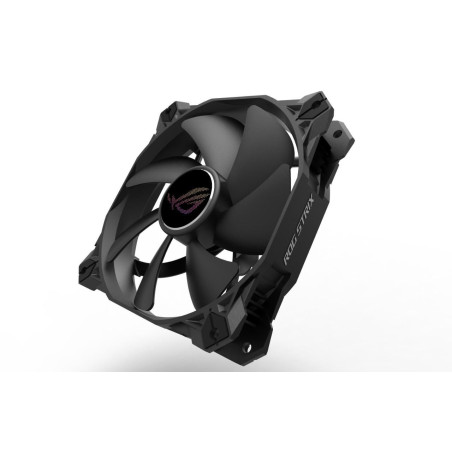 Rog Strix Xf 120 Universal