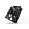 Rog Strix Xf 120 Universal