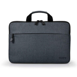Belize Tl 13.3" Notebook Case