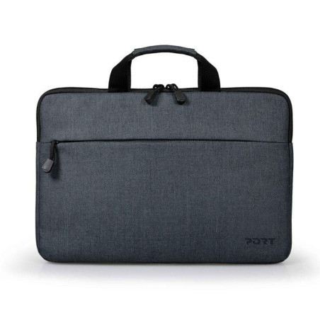 Belize Tl 13.3" Notebook Case