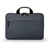 Belize Tl 13.3" Notebook Case