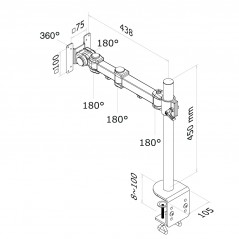 newstar-desk-mount-10-30-clamp-fullmotion-black-3.jpg