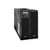 APC Smart-UPS SRT 10000VA 208V