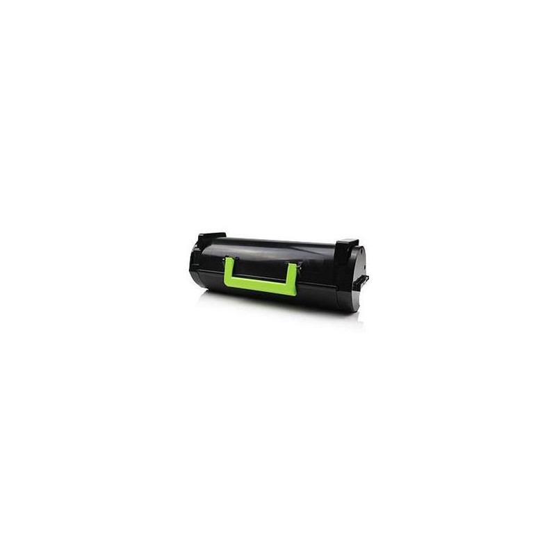 Toner Cartridge 1 Pc(S)