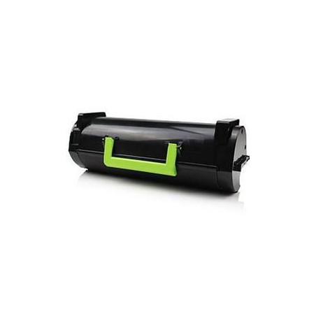 Toner Cartridge 1 Pc(S)