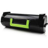 Toner Cartridge 1 Pc(S)