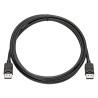LCD Display Port | APLIUM