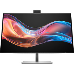 Series 7 Pro 27 inch 4K