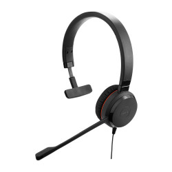 Gn Audio - EVOLVE 20 Evolve 20SE MS - Ref. 4993-823-309 | APLIUM