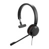 Gn Audio - EVOLVE 20 Evolve 20SE MS - Ref. 4993-823-309 | APLIUM