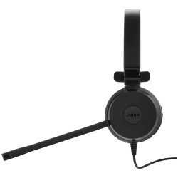 Gn Audio - EVOLVE 20 Evolve 20SE MS - Ref. 4993-823-309 | APLIUM