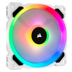 Computer Cooling System