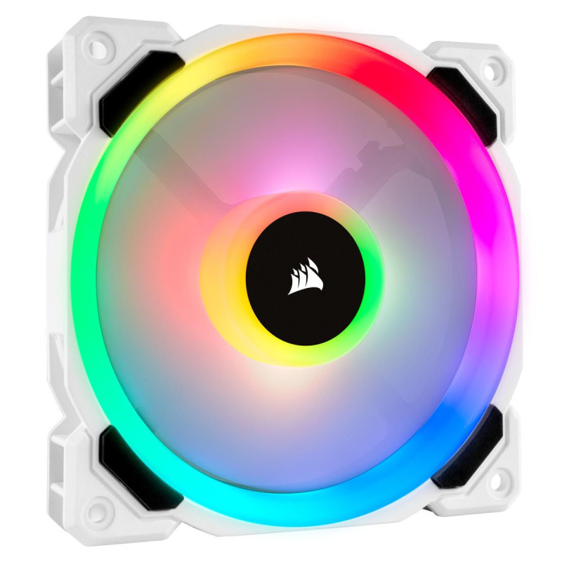 Computer Cooling System