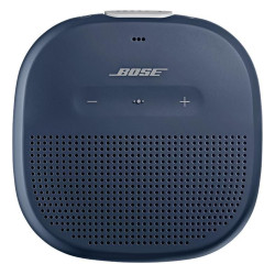Soundlink Micro Bluetooth