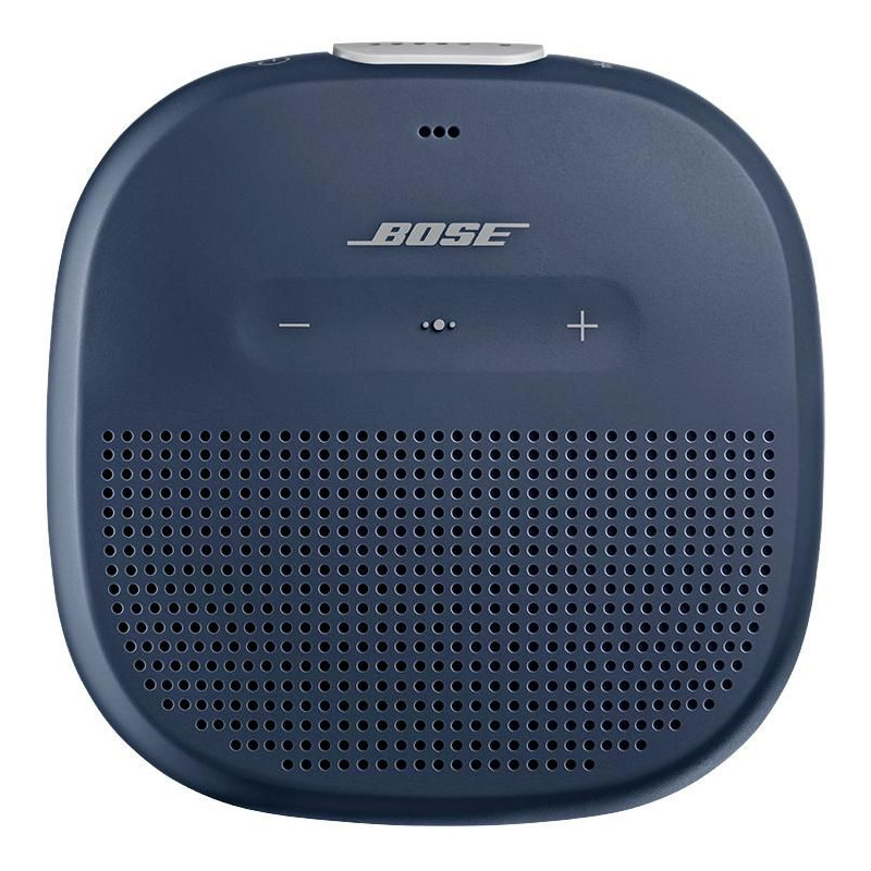 Soundlink Micro Bluetooth