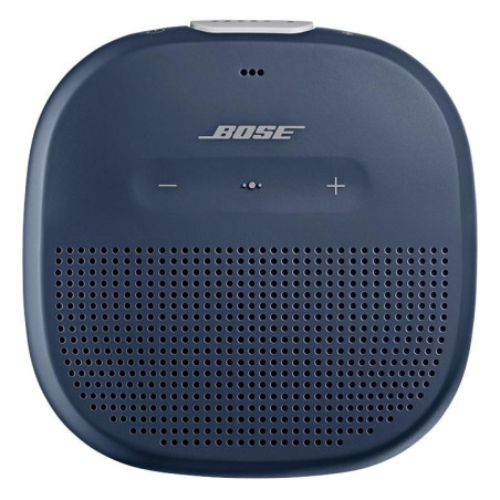 Soundlink Micro Bluetooth