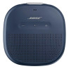 Soundlink Micro Bluetooth