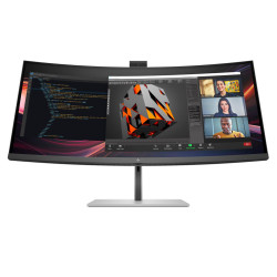 Series 7 Pro 34 inch WQHD