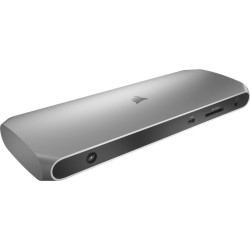 Tbt100 Thunderbolt 3