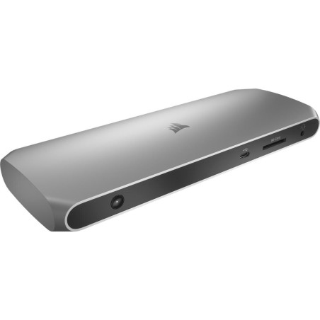 Tbt100 Thunderbolt 3