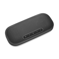 AUDIO_BO Lenovo 700 BT Speaker