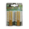 Pila alcalina MAXELL LR20