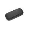 AUDIO_BO Lenovo 700 BT Speaker